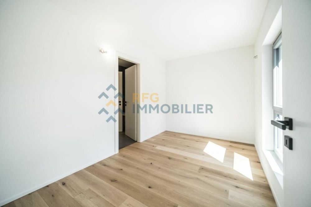 Villa contiguë 4.5 pièces à Réchy -  Bild 8