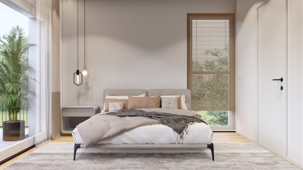 Vorankündigung - "Life is Grand" die Vision geht weiter... -  Bild 10