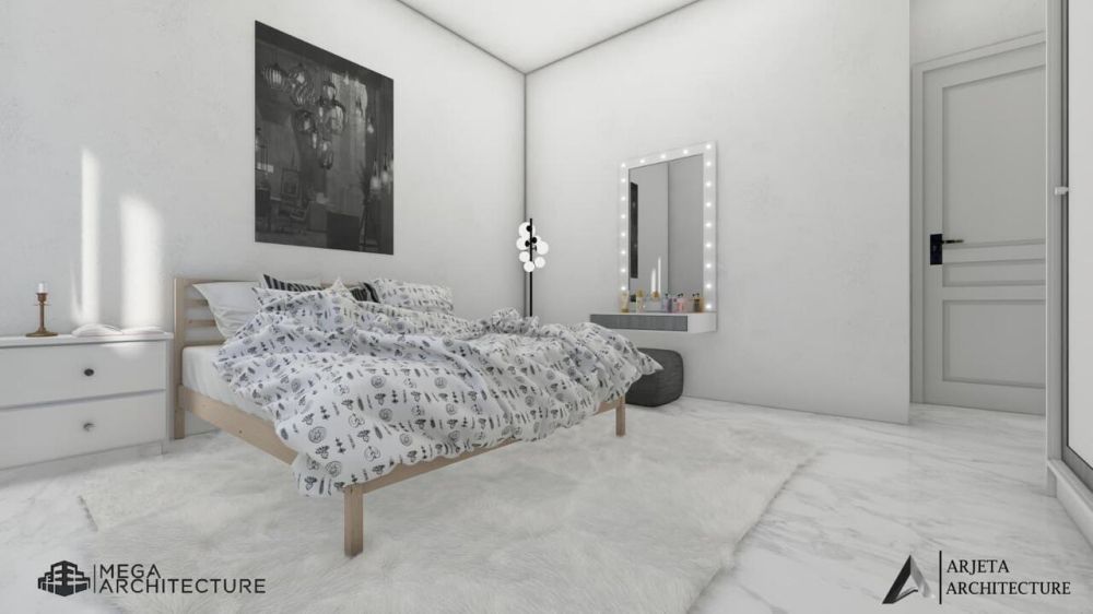 Immeuble de 3 appartements en PPE -  Bild 11