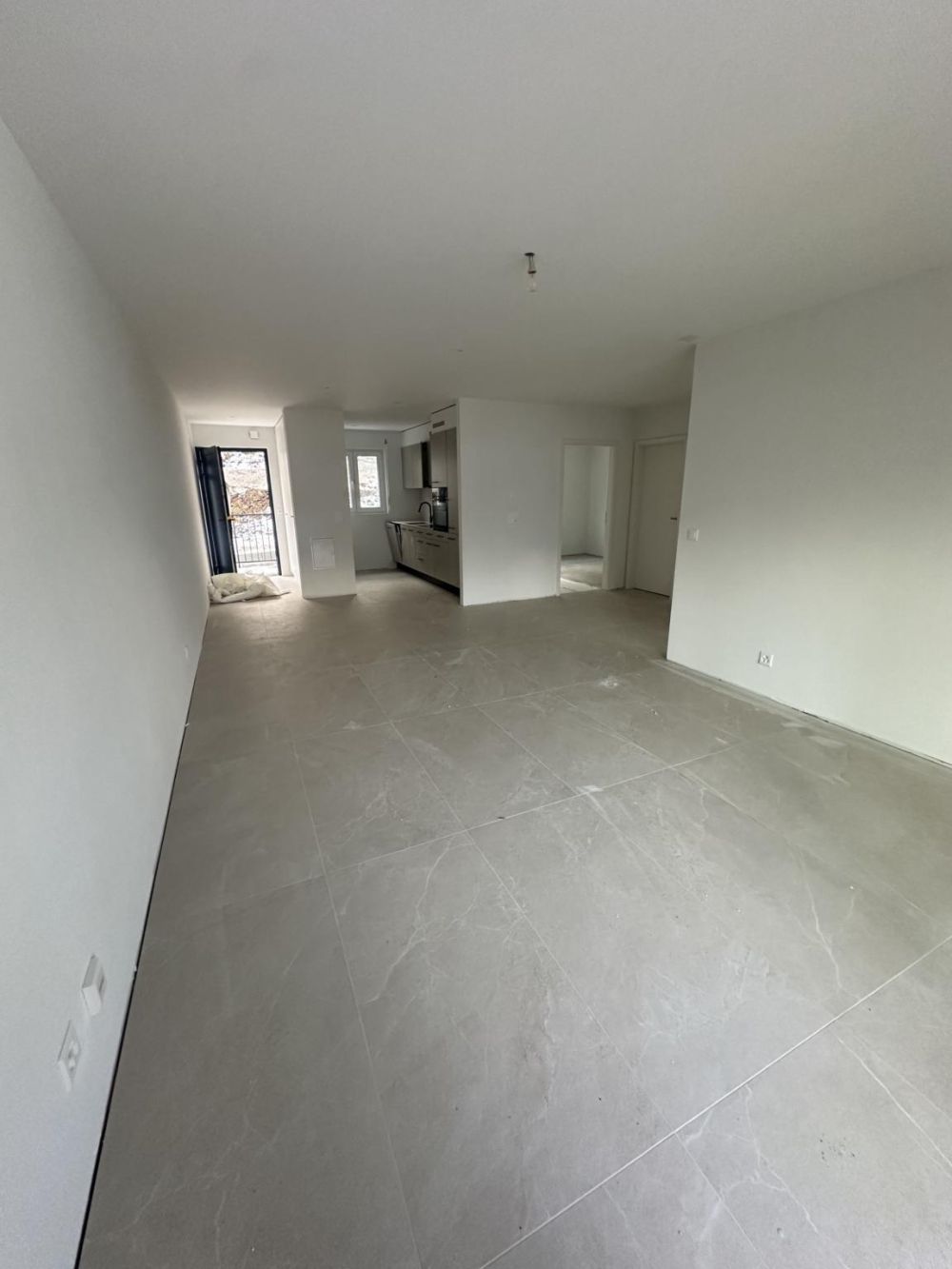 Dernier lot disponible ! - Bild 5