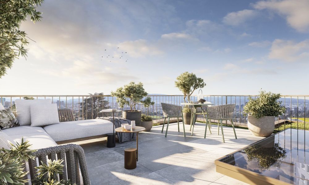 LETZTE WOHNUNG - Weingartenweg_Ext03_Final-1_web.jpg