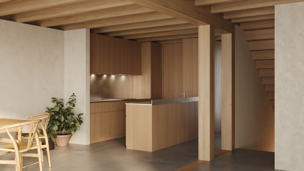 Villa individuelle de 5,5 pièces à Gletterens -  Bild 2