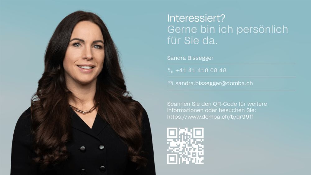 Exklusive Attika mit Panoramablick über den Sempachersee - Interessiert?