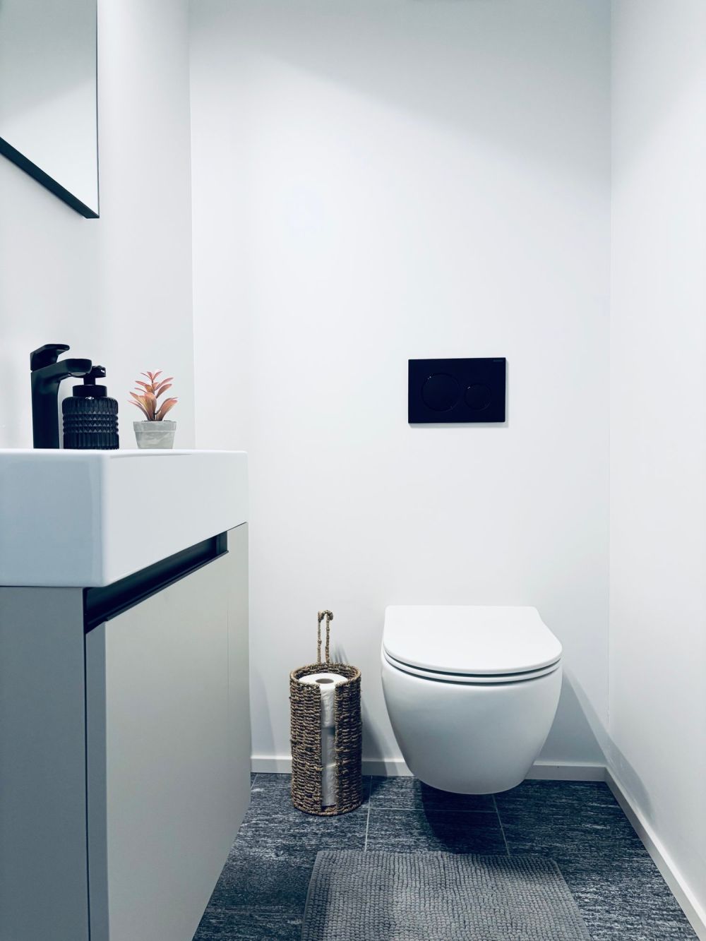 STILE, ARMONIA E ARCHITETTURA: VILLETTE ESCLUSIVE IN VENDITA - Bild 11