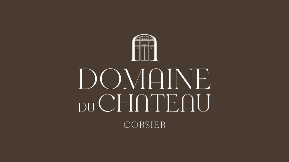 Schlossdomäne | Corsier - Los 26A -  Bild 10