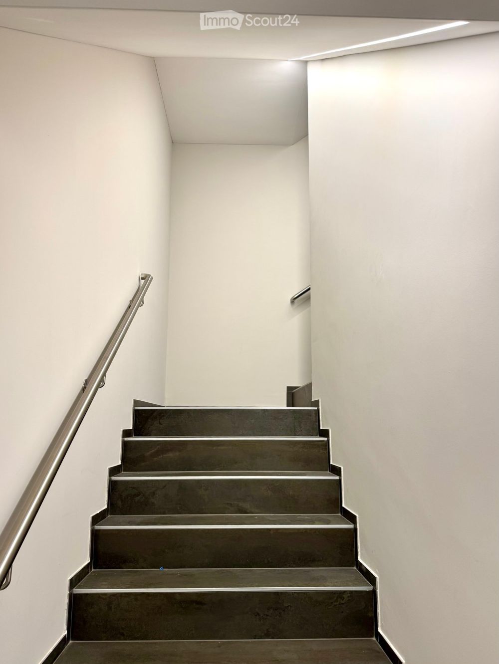 Zweitwohnsitz 3.5-Zimmer-Terrassenwohnung in Losone – Neubau 2026 -  Bild 12