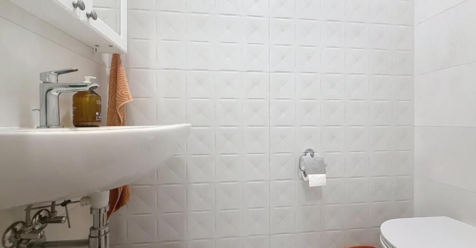 Appartement de 4,5 pièces à Châtillon - Attique 4.5 pièces - image - 10