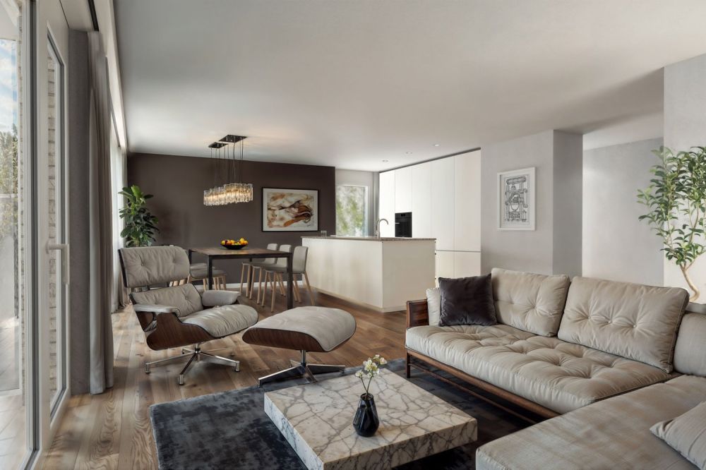 Neubauprojekt DODICI - Wohnen 1.jpg