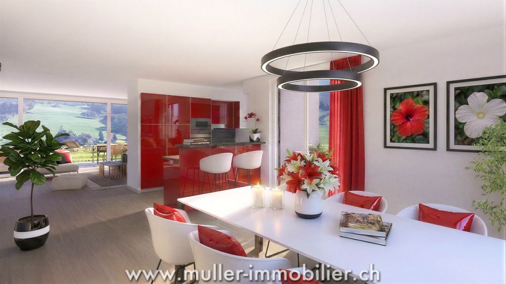 Traumhafte Villa in einzigartiger Umgebung für ein ideales Leben! -  Bild 2