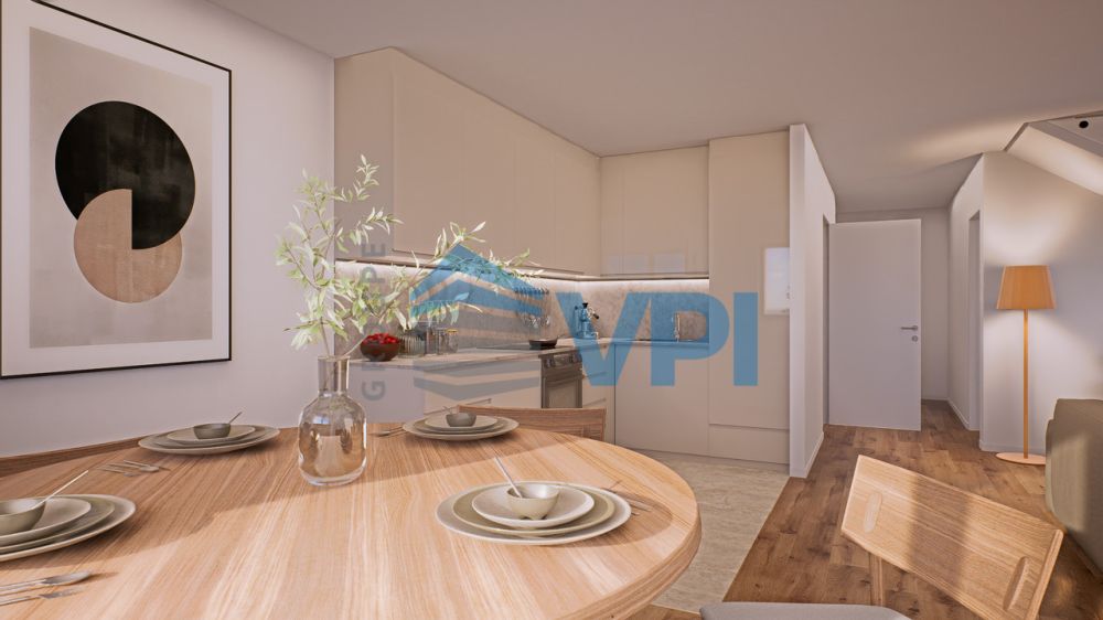 Promotion de 15 appartements au coeur de la campagne genevoise - Bild 3
