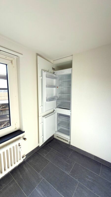 4.5 ZWG kernsaniert -  Bild 4