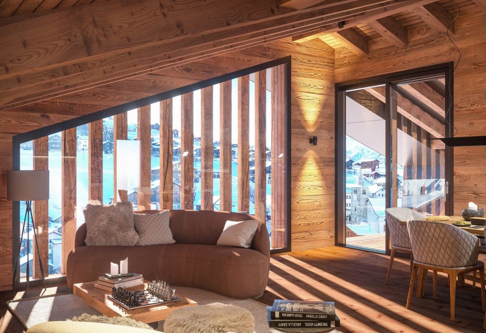 Nax - Promotion "La Royère" - La_Royere_Nax_Interior_Cameras_App3_05_0004