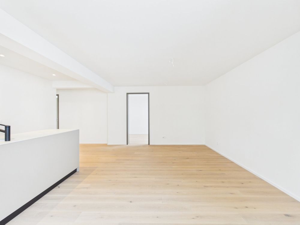 4.5-Zimmer Eigentumswohnung mit See-, Stadt- und Bergsicht! -  Bild 3