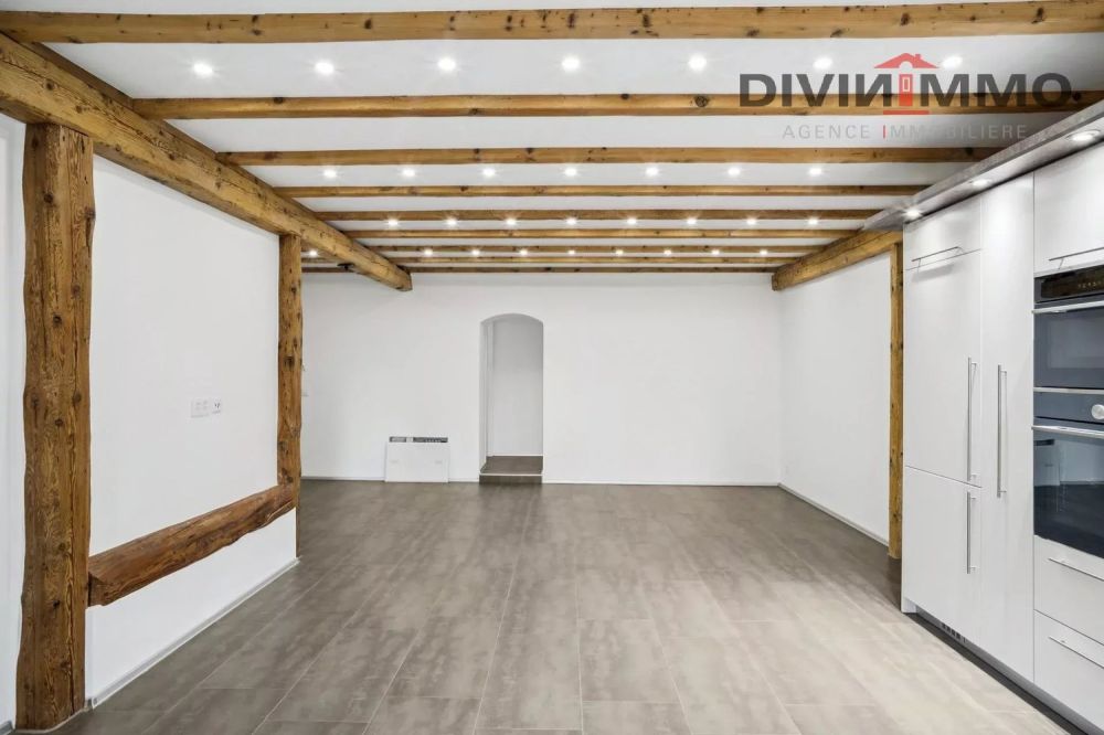 Typische 4.5-Zimmer-Wohnung im 1. Stock -  Bild 3