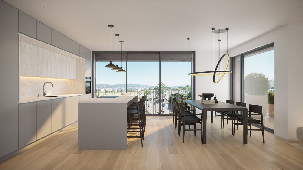 Willkommen im Rothrüti - Ihr neues Zuhause in Rothrist - Bild 7