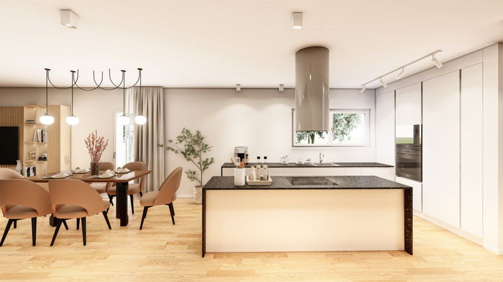 Vorankündigung - "Life is Grand" die Vision geht weiter... -  Bild 13