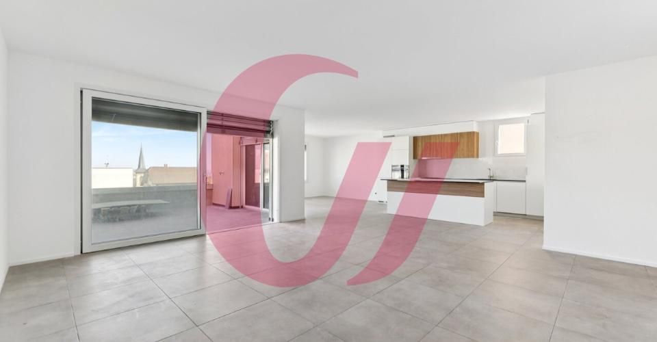 Nouvelle promotion en exclusivité à Arconciel ! - Appartement 4.5 pièces - image - 2