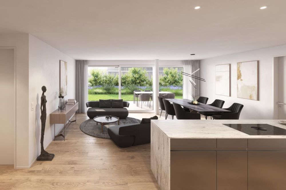 NOVA Balgach - 2MFH-Balgach_Innen-Cam11-Final_01