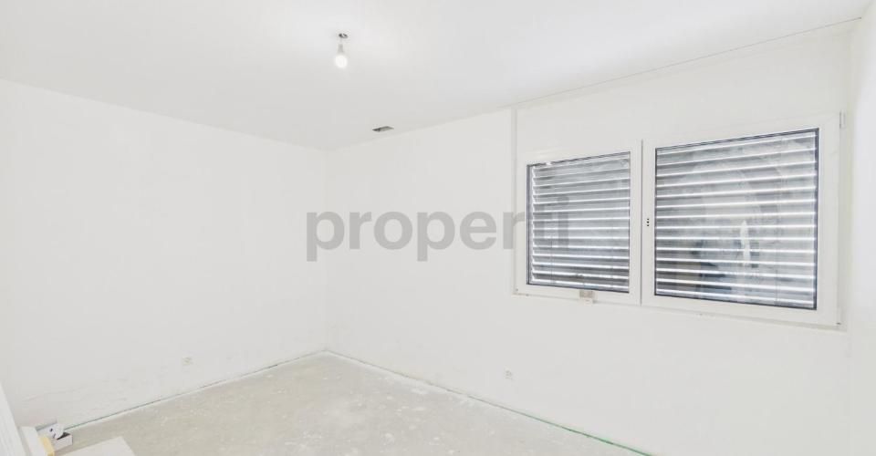 Cadre de vie paisible et choix des finitions - Appartement 3.5 pièces - image - 6