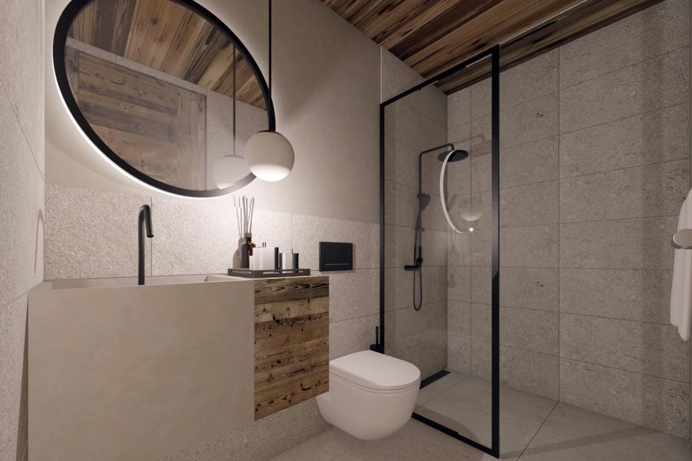 Bethania 203 b - rfcrm_property_photo_193a51715baa0144e7a0efd620e44dd41e89ac514e13b110c371df556abbf805ac4d32461b91013de6b026447ecfd150d642bbc6f907c7dcd0d8e98b94859877