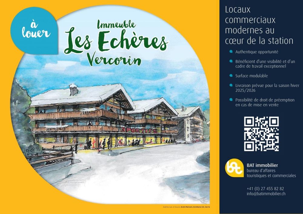 Promotion - Les Echères - Echères - locaux commerciaux (2)_page-0002