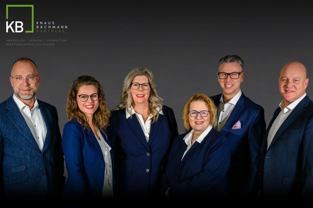 4.5 Zimmer Neubau-Gartenwohnungen mit hohem Qualitäts- und Ausbaustandart und eigenem Gartenanteil - Bild 5