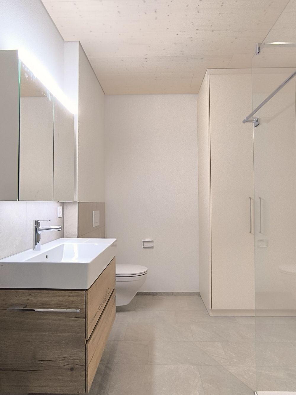 204 m² für Wohnen und Arbeiten perfekt vereint -  Bild 8