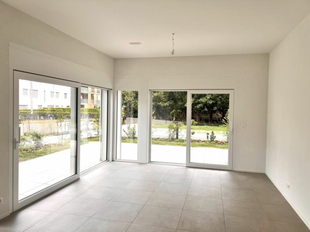 Appartement 3.5 pièces à Monthey -  Bild 6