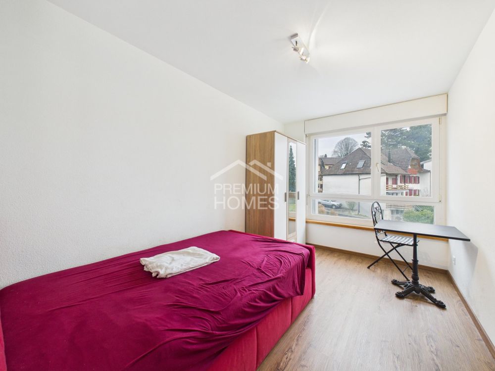 Ihr neues Zuhause wartet auf Sie! -  Bild 5