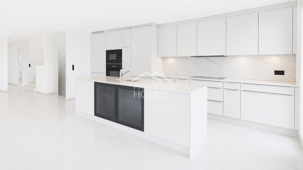 Ihr Neubauprojekt an der Aare - 5 von 8 bereits reserviert - Bild 3