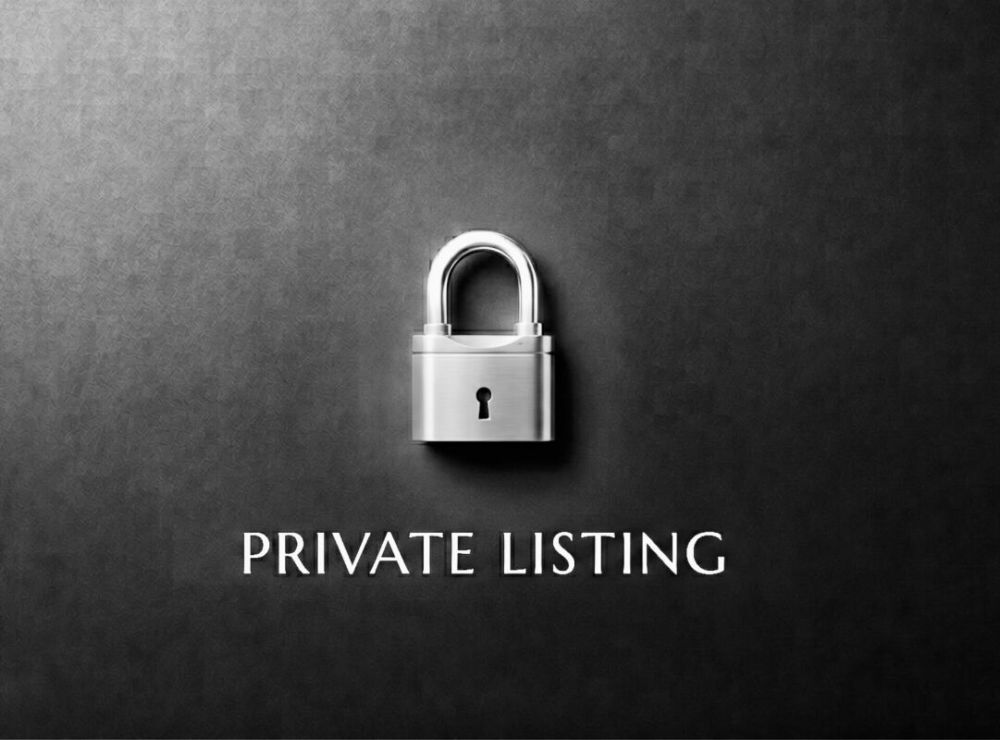 Villa moderna con vista lago -  Bild 1