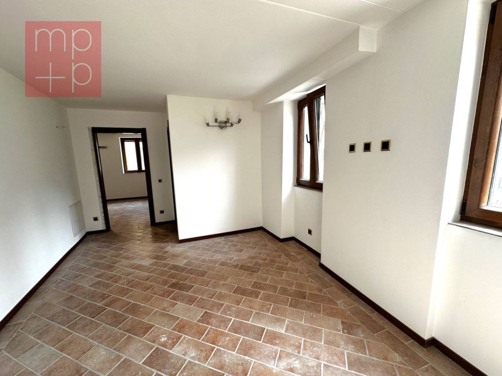 Appartamento - Lugano -  Bild 8