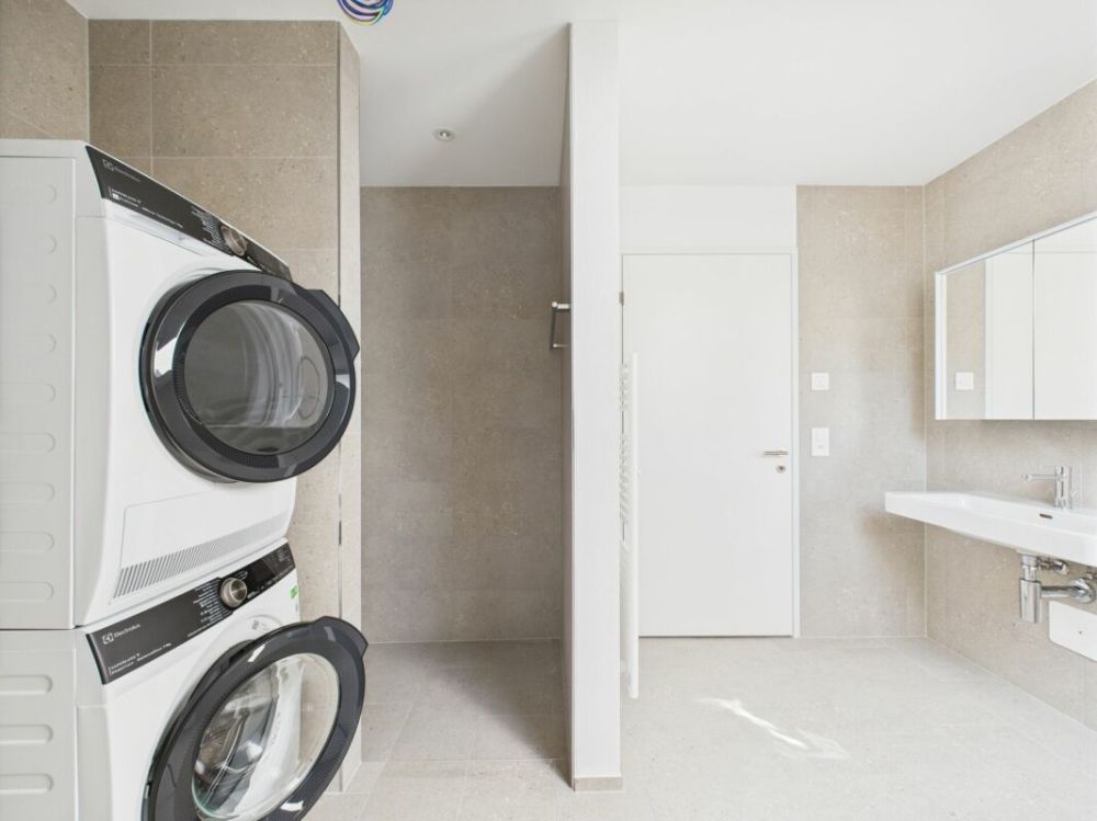 Im Obstgarten - Exklusiver Wohnstil im Herzen der Natur - Bild 9