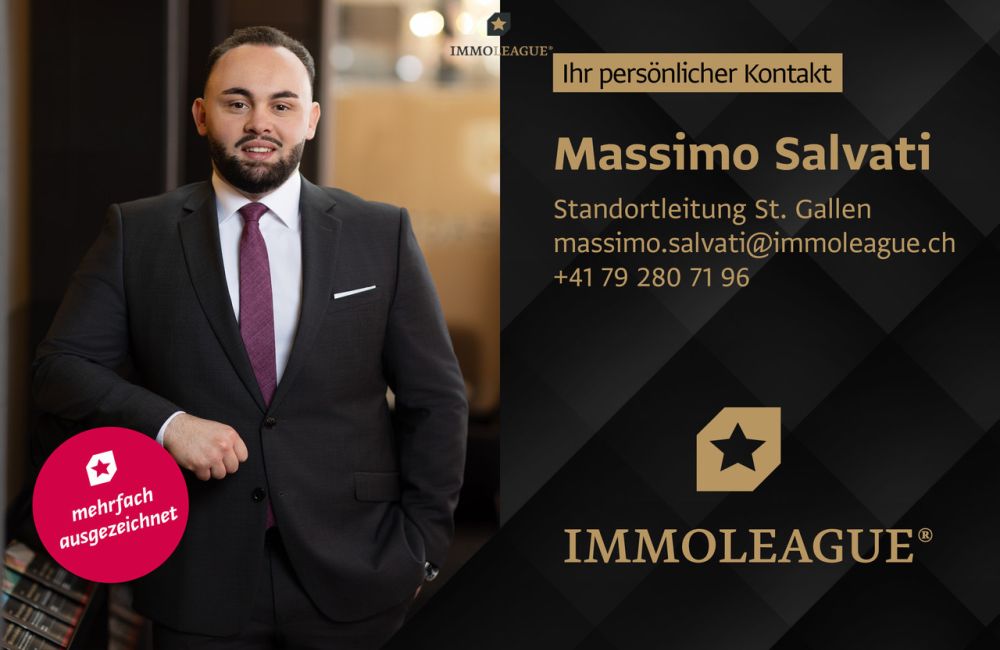 Charmantes Mehrfamilienhaus mit vielseitigem Neubaupotenzial. - Ich freue mich auf Ihren Kontakt.