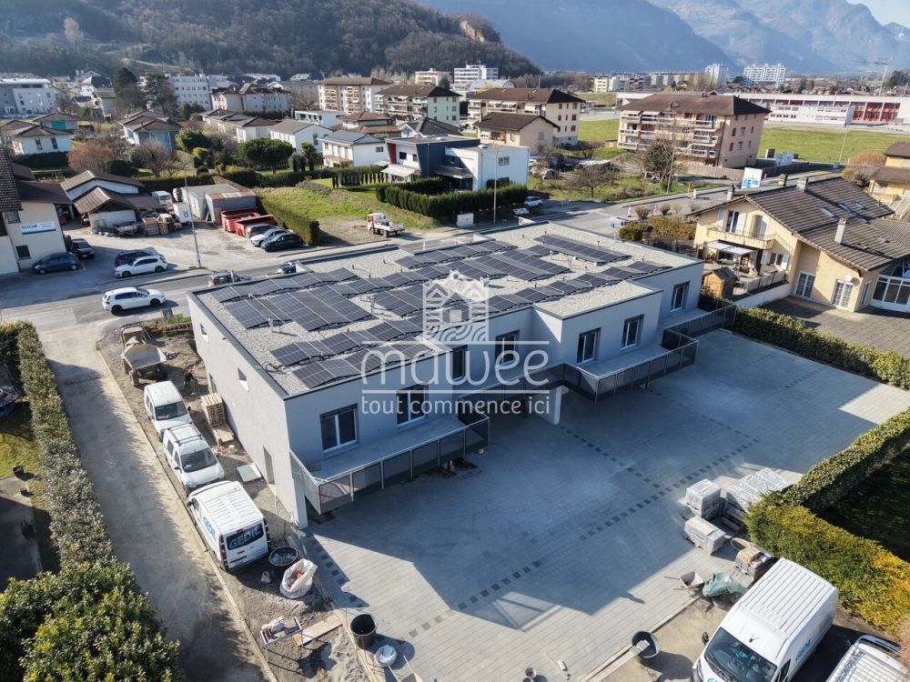 Villas en livraison imminente - plus que 2 à saisir ! -  Bild 10