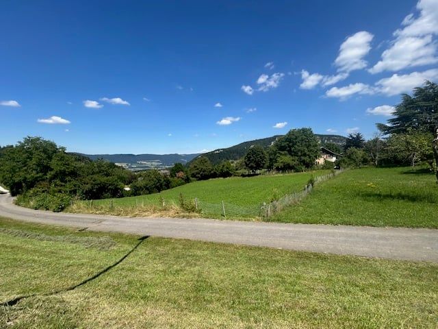 Maison Vellerat - Bild 7