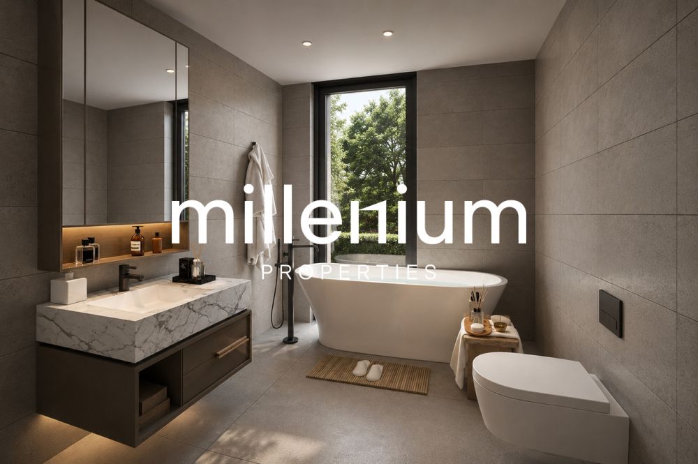 Villa von Ausnahme THPE, 3 Minuten vom See entfernt - Collonge-Bellerive -  Bild 8