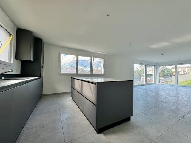 Verkauf in Cugnasco - Neues Einfamilienhaus 4.5 Zimmer -  Bild 6