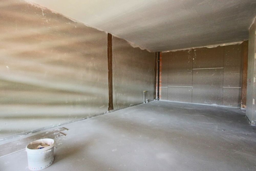 A vendre appartement de 3.5 pièces - Zu verkaufen 3.5 ZI-Eigentumswohnung - Bild 8