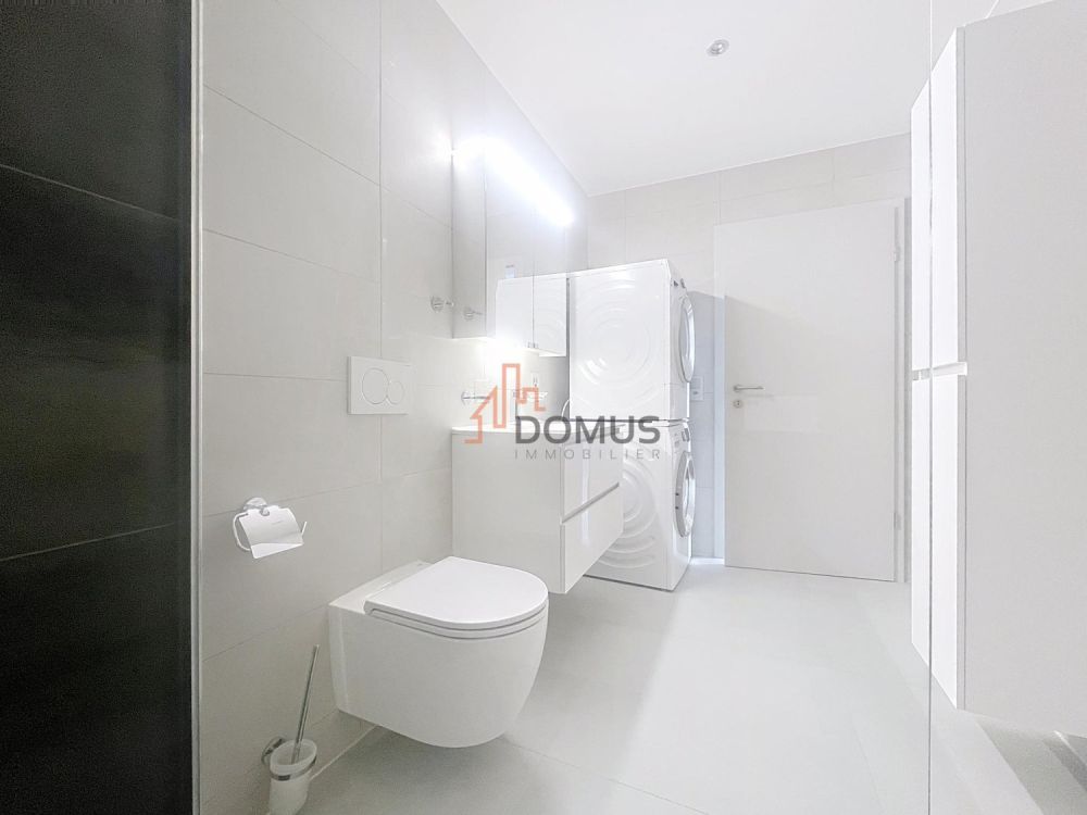 Appartements neufs tout confort - Bild 7