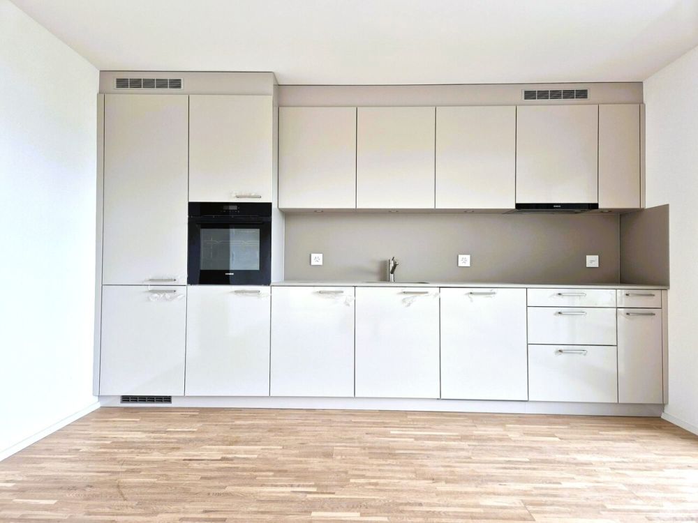 Appartement en vente de 3,5 pièces à Hauterive -  Bild 3