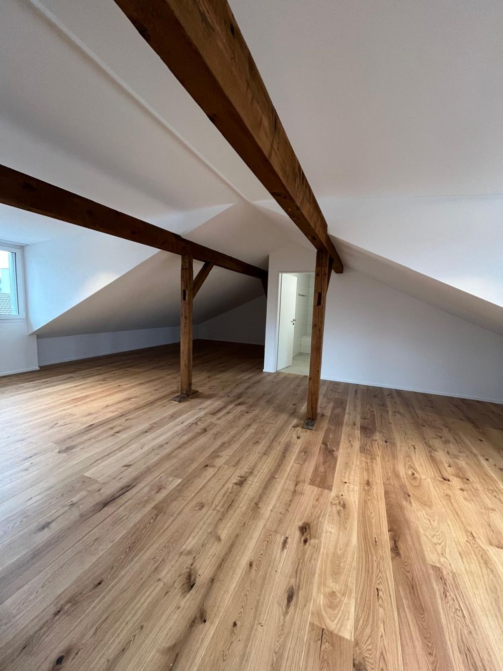 Wir schenken Ihnen einen Monat mietzinsfreies Wohnen -  Bild 8