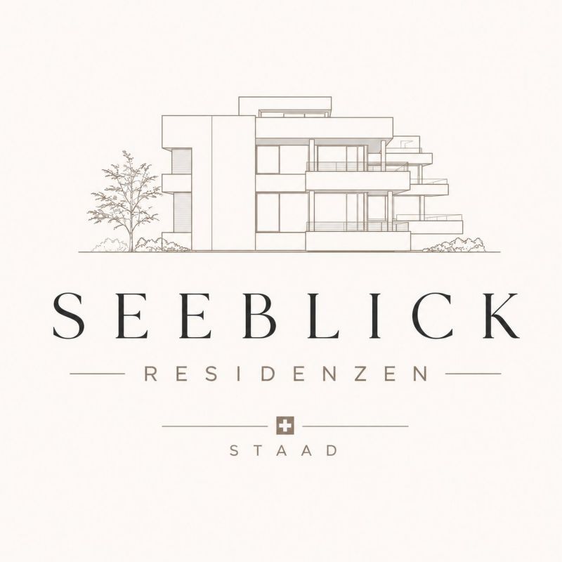 Traumhafte 4 1/2 Zimmer-Attika-Maisonette-Wohnung mit herrlicher Sicht auf den Bodensee -  Bild 7