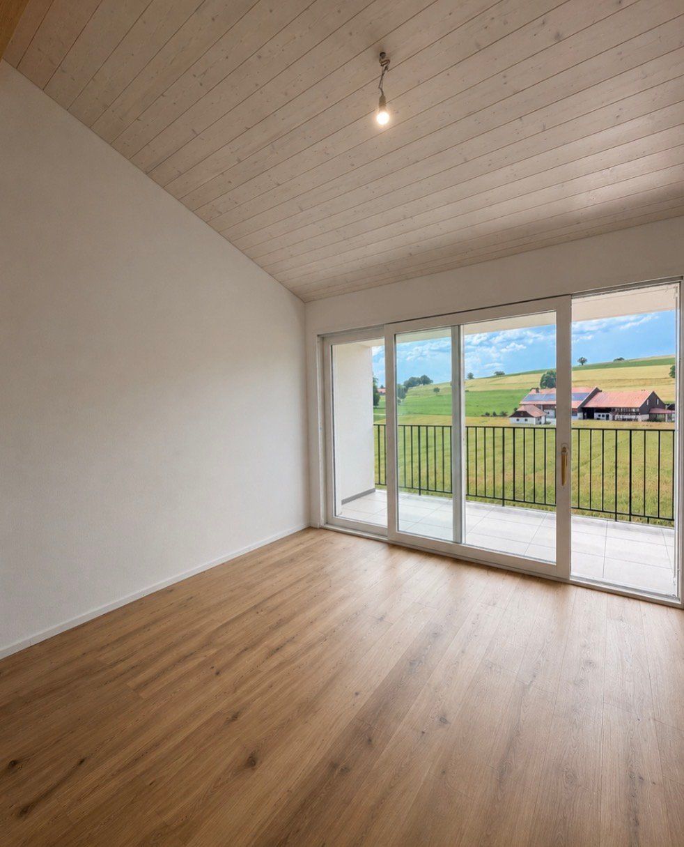 Neue Reihenvilla mit 5 Zimmern – sofort verfügbar -  Bild 7
