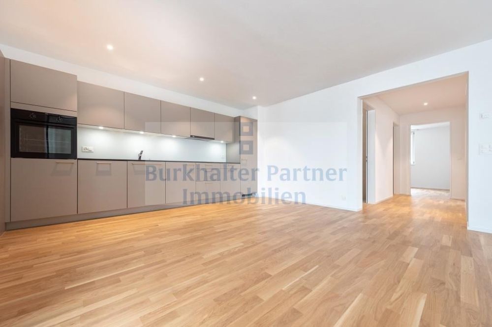 Willkommen Zuhause -  Bild 2
