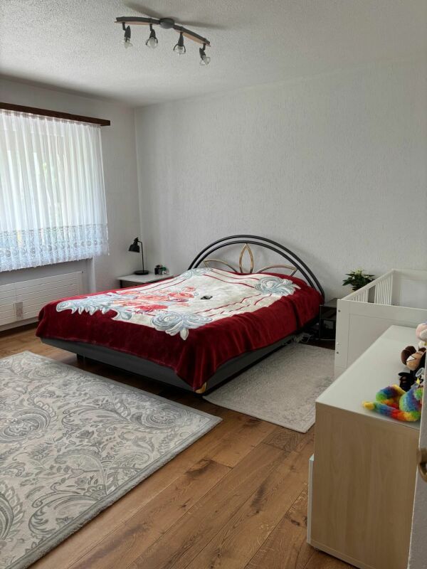 Wohn(T)raum - Einfamilienhaus in Killwangen an bester Lage - Bieterverfahren! -  Bild 8