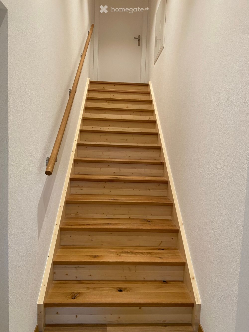 Einzigartige 3.5 Zimmer Whg am Dorfrand / NEUBAU Erstbezug -  Bild 9