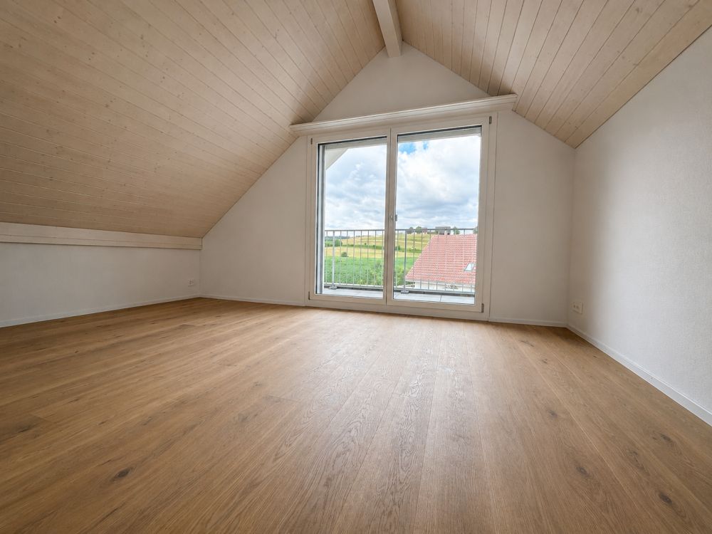 Sofort bezugsbereit - freistehendes EFH -  Bild 6