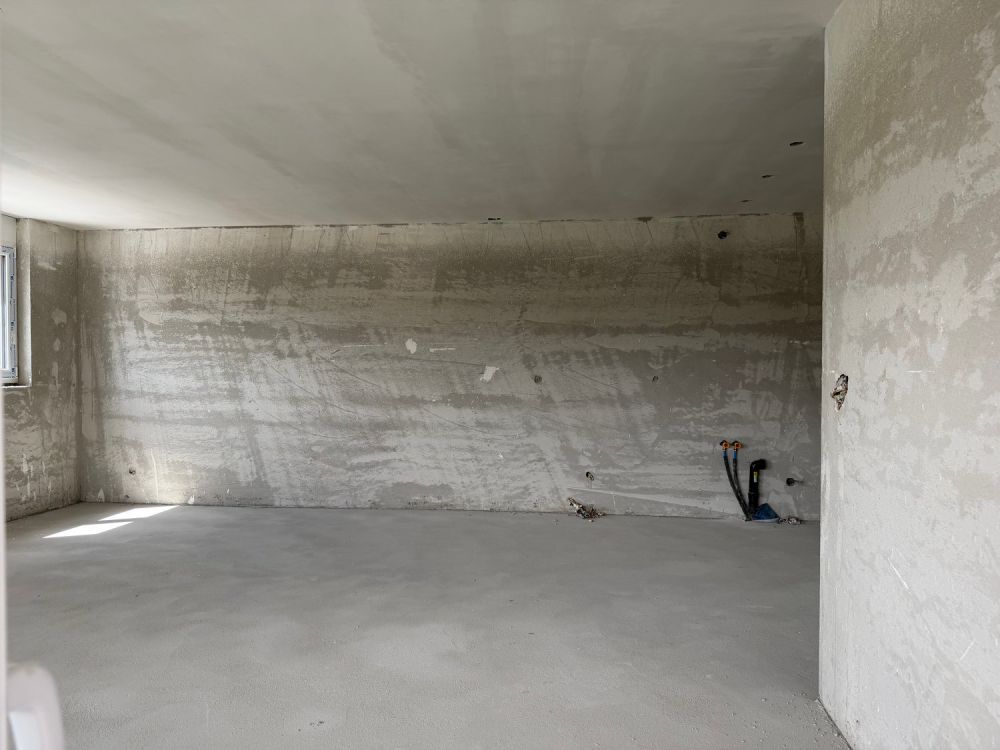 Moderne 3.5-Zimmer-Wohnung in ruhiger Lage von Liestal -  Bild 11