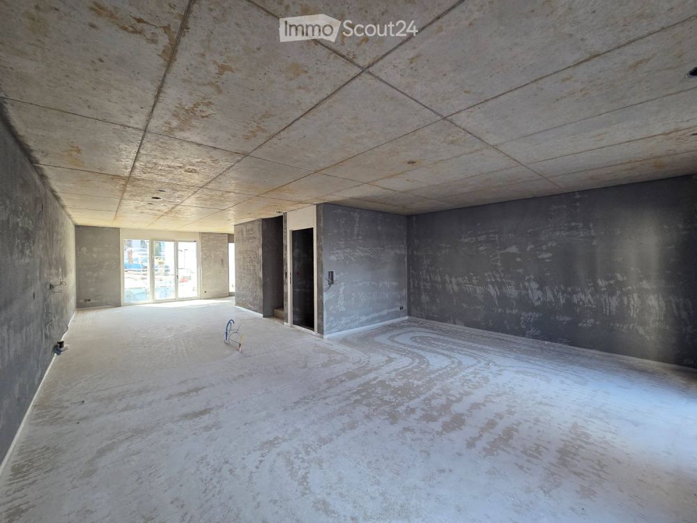 6.5-Zimmer-Reihen-Einfamilienhäuser an familienfreundlicher Lage -  Bild 4
